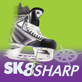Sk8Sharp