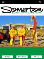 Somerton Surf Life Saving Club screenshot 1