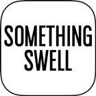 ikon Something Swell