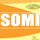 SOMI icono