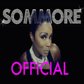 Sommore Official