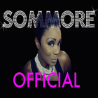 Sommore Official icône