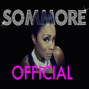 Sommore Official APK