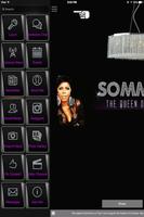 Sommore Official poster