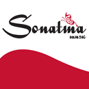 Sonatina Music School APK