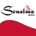 Sonatina Music School 圖標