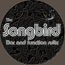 The Songbird APK