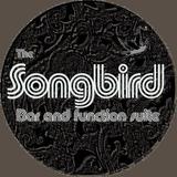 The Songbird иконка