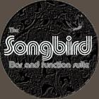 ikon The Songbird