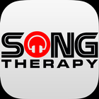 Song Therapy icône
