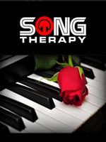 Song Therapy capture d'écran 3