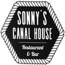 APK Sonnys Canal House