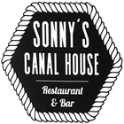 Icona Sonnys Canal House