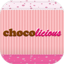 Chocolicious APK