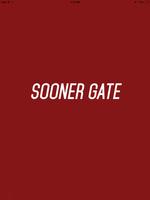 SoonerGate تصوير الشاشة 3