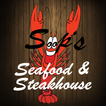 Soop's Seafood & Steakhouse