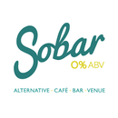 Sobar APK