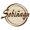 Sidrería Sobiñagu APK