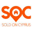 ”Sold on Cyprus