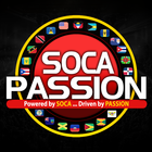 Soca Passion আইকন