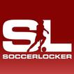 Soccerlocker
