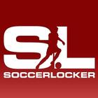 Icona Soccerlocker