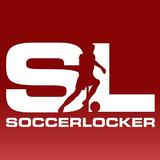 Soccerlocker icon