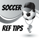 Soccer Ref Tips APK