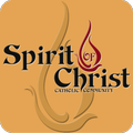 Spirit of Christ Arvada