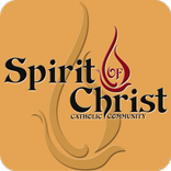 Spirit of Christ Arvada