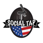 SOCIAL TAP APP, SCOTTSDALE icône