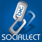 Sociallect иконка