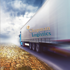 Logistics Company App icône