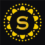 סוסייטי - אולם אירועים