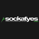 Sockatyes APK