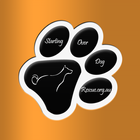 Starting Over Dog Rescue icon