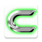 ChromisPOS Stock icon