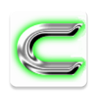 ChromisPOS Stock ikon