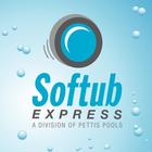 Softub Express icon