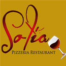 Sofia Restaurant APK