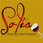 Sofia Restaurant icône