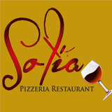 Sofia Restaurant icône