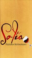 Sofia Restaurant اسکرین شاٹ 1