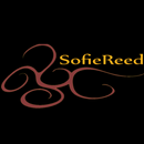 Sofie Reed APK