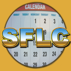 SFLCalendar-icoon