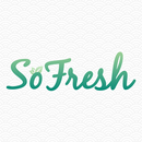 So Fresh!-APK