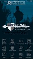 Sof Spoken 海報