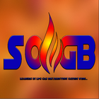 SOGB App icône
