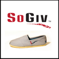 SoGiv
