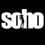 Soho Hair and Beauty icon
